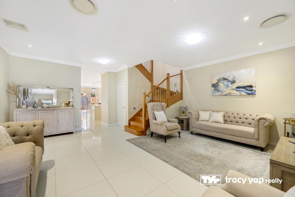 58a Valley Rd, Epping, NSW 2121