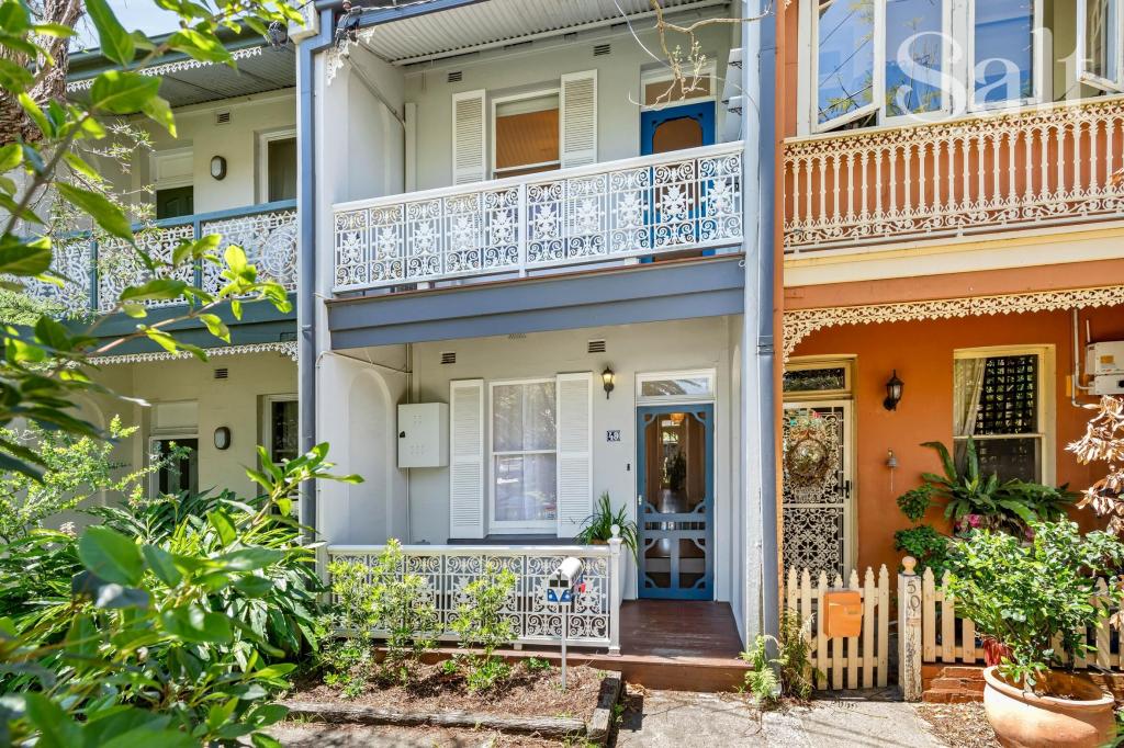 48 Gipps St, Carrington, NSW 2294