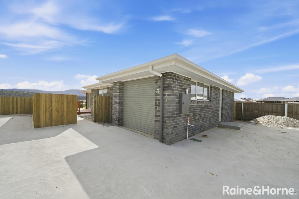 3/34 Lille St, Brighton, TAS 7030