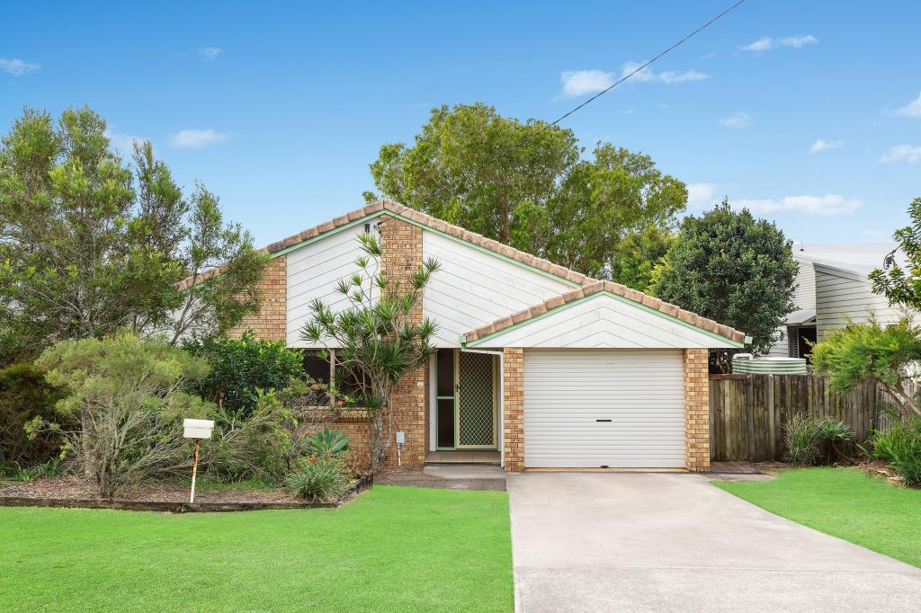 57 CORMORANT CRES, PEREGIAN BEACH, QLD 4573