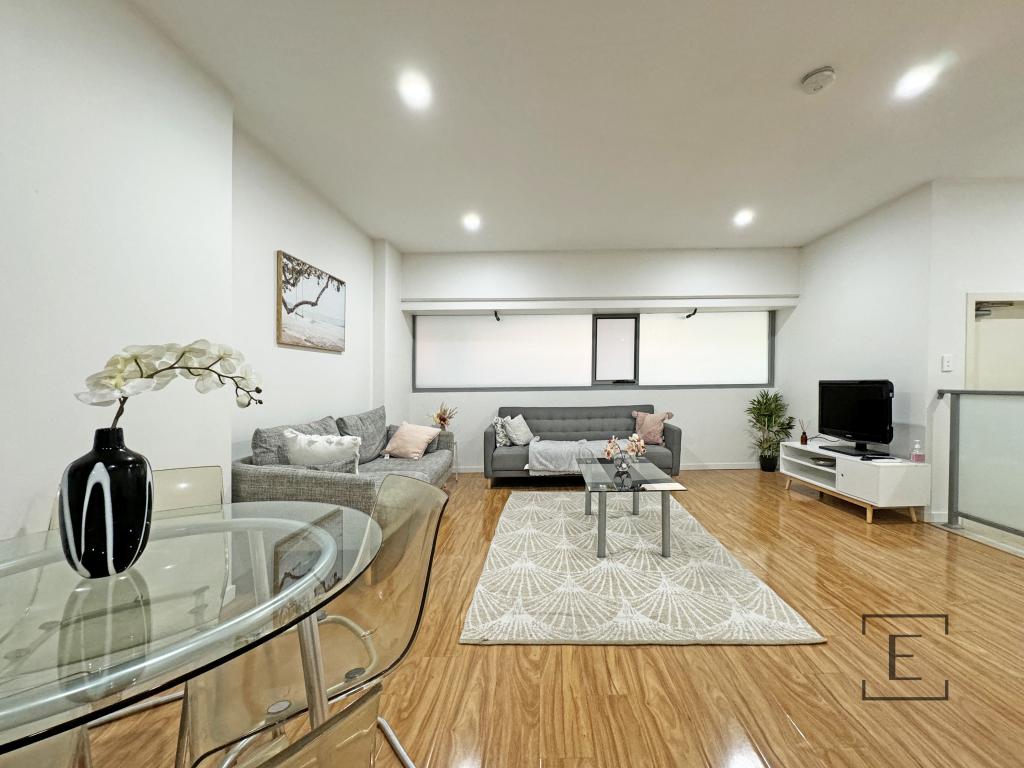 5/81-83 Merrylands Rd, Merrylands, NSW 2160