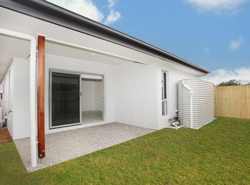 20 Capri St, Caloundra West, QLD 4551