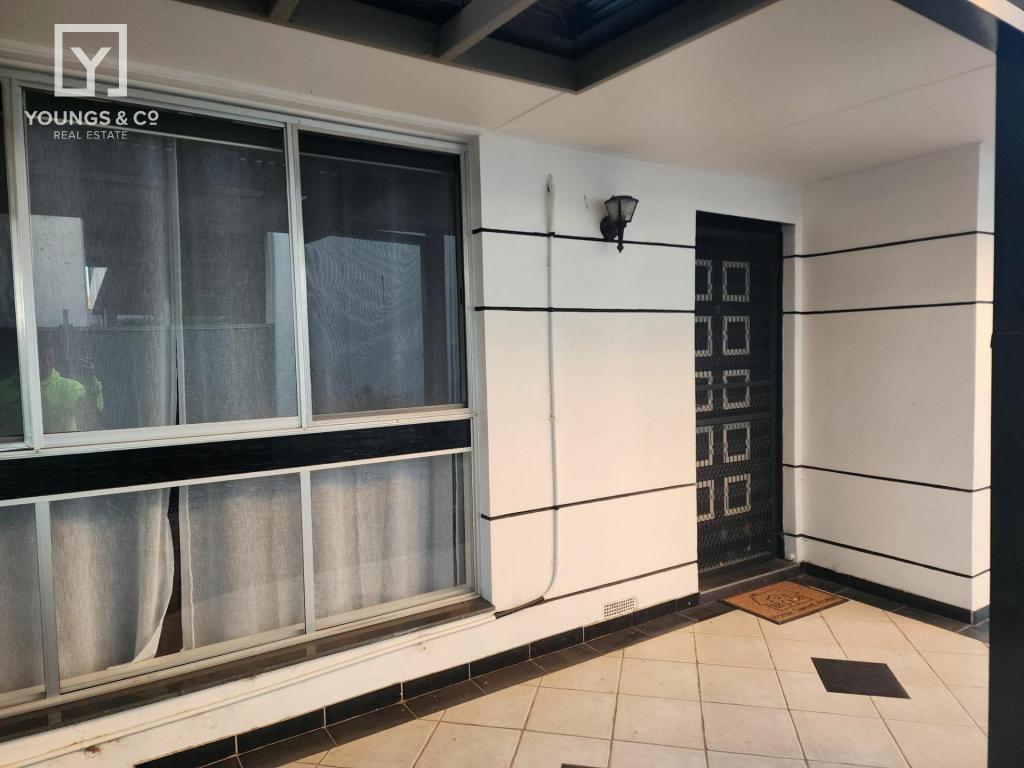 3/40 Edward St, Shepparton, VIC 3630
