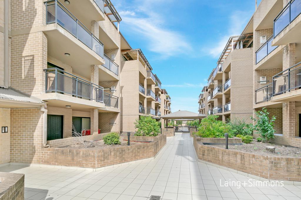 24/1-5 Durham St, Mount Druitt, NSW 2770