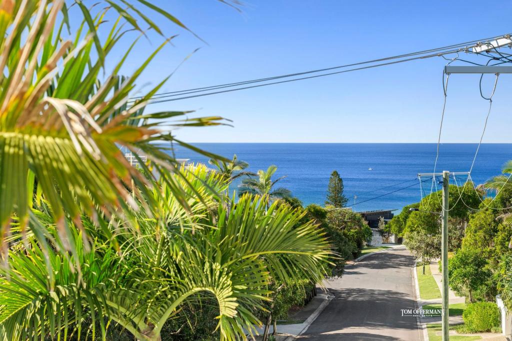 9/11 Henderson St, Sunshine Beach, QLD 4567