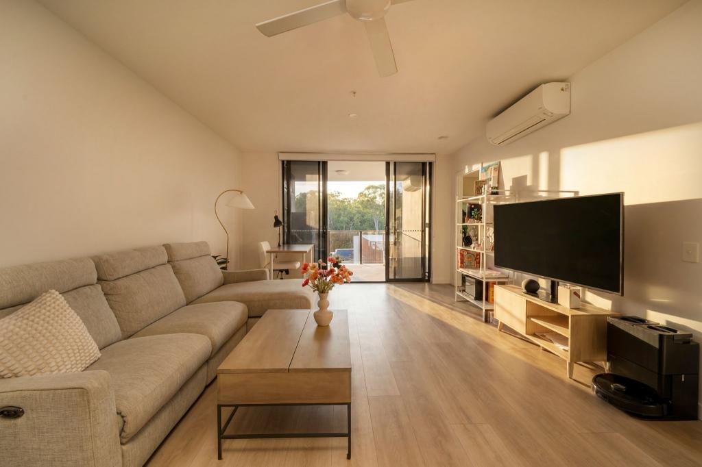 412/9 Courage St, Sippy Downs, QLD 4556