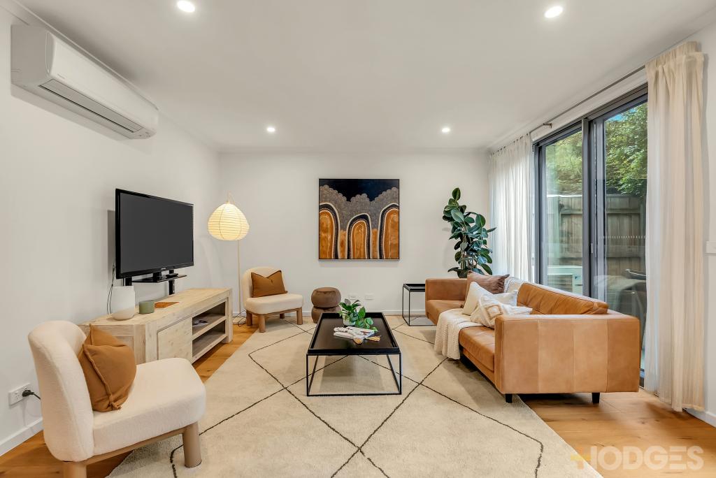 5/34 Jean St, Cheltenham, VIC 3192