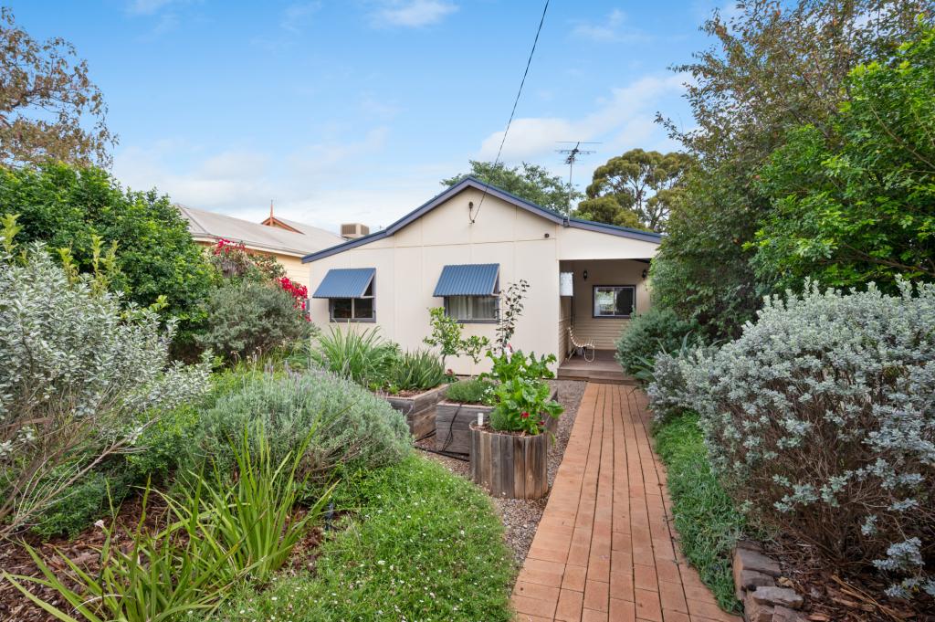 10a Addis St, Lamington, WA 6430