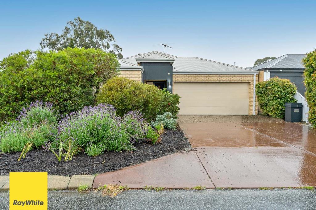 5/5 Tangmere Way, Balga, WA 6061