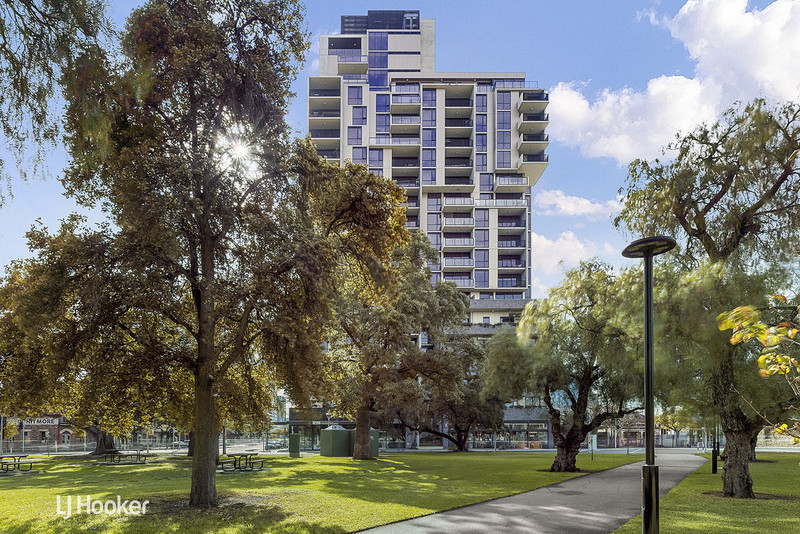 1702/156 Wright St, Adelaide, SA 5000