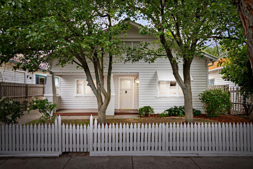 68 Saunders St, Coburg, VIC 3058