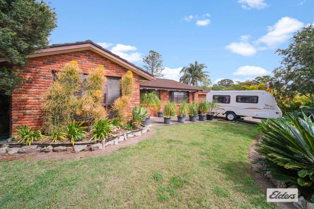 7 Rosebank Ave, Taree, NSW 2430