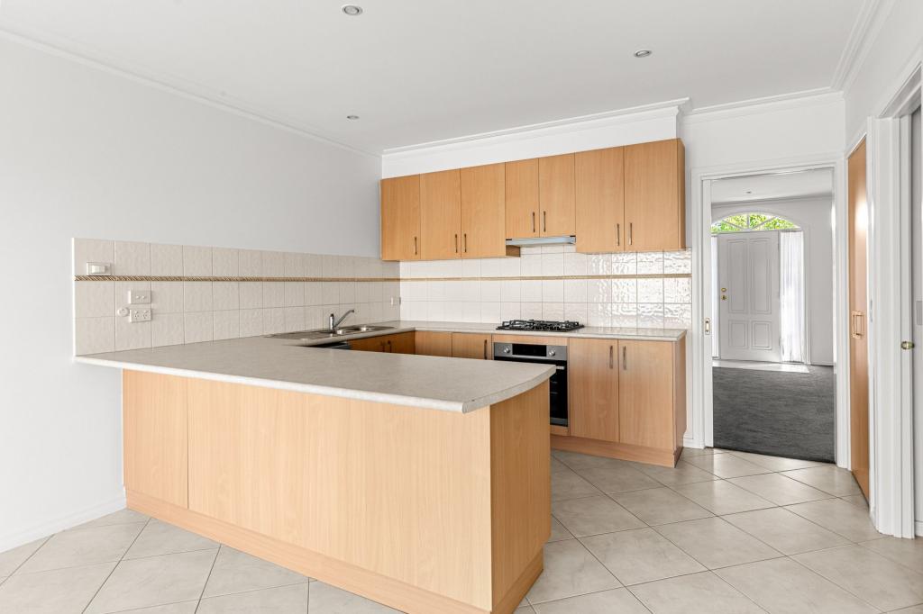 3/10 Edwards Rd, Werribee, VIC 3030