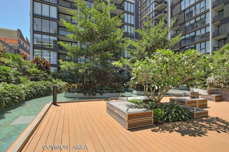 209b/18-20 O’Dea Ave, Waterloo, NSW 2017