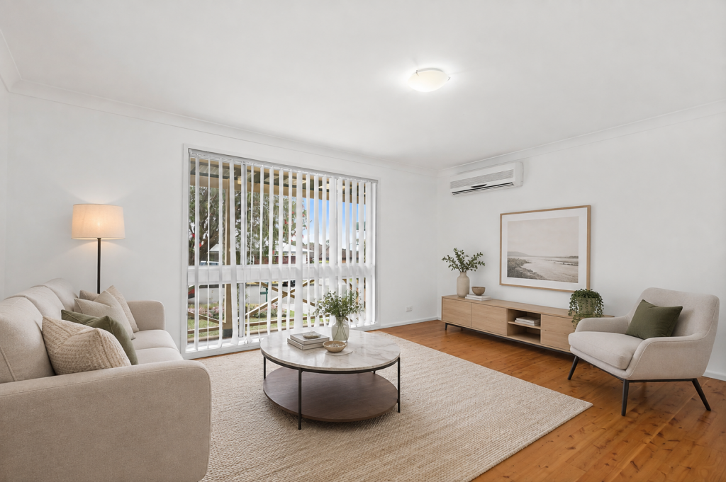 15 Kauri St, Albion Park Rail, NSW 2527