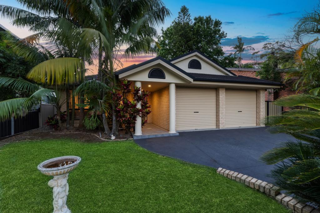 45 Quinalup St, Gwandalan, NSW 2259