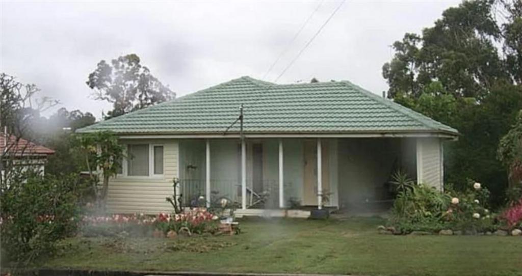 47 Sollis St, Geebung, QLD 4034