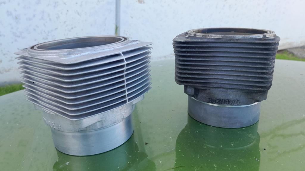 Contact Agent For Address, Ferntree Gully, VIC 3156