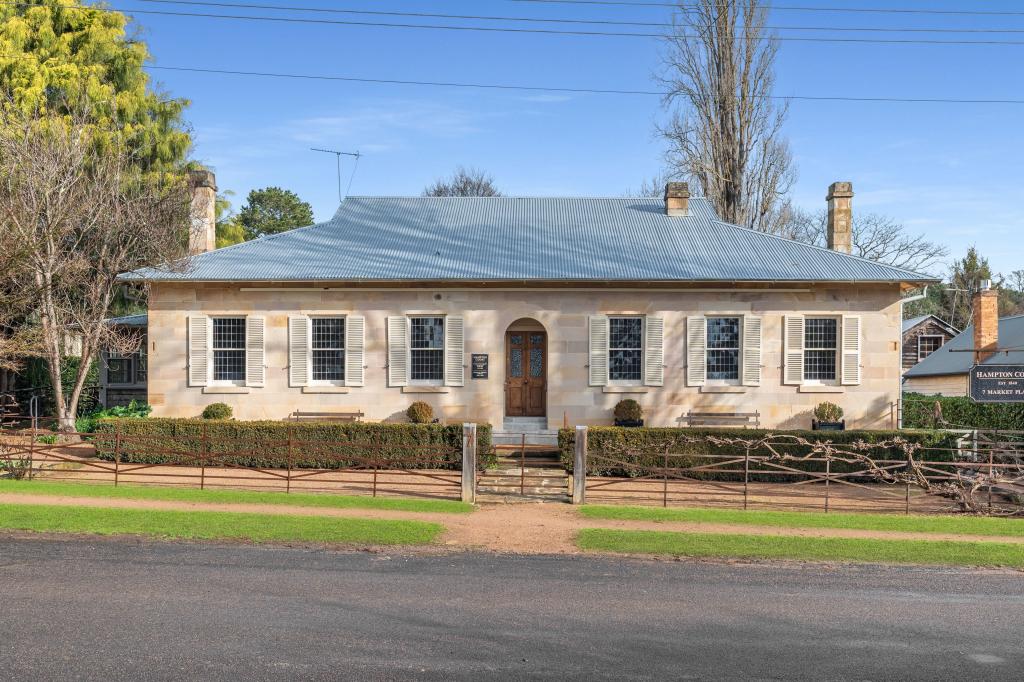 7 Market Pl, Berrima, NSW 2577