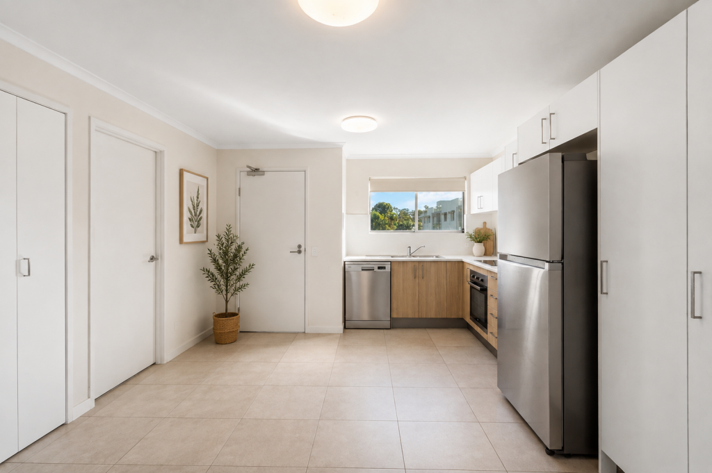 134/27 Webster Rd, Deception Bay, QLD 4508