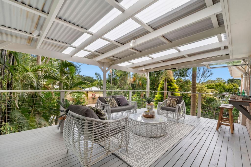 13 Mary River Rd, Cooroy, QLD 4563