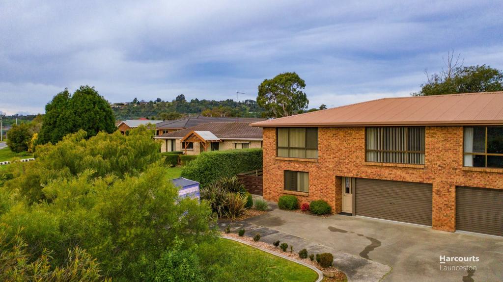 2/8 BAYVIEW DR, BLACKSTONE HEIGHTS, TAS 7250