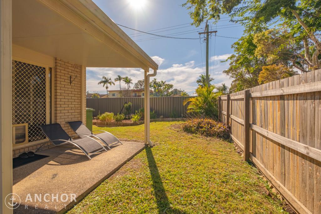 12/109 Duke St, Gympie, QLD 4570