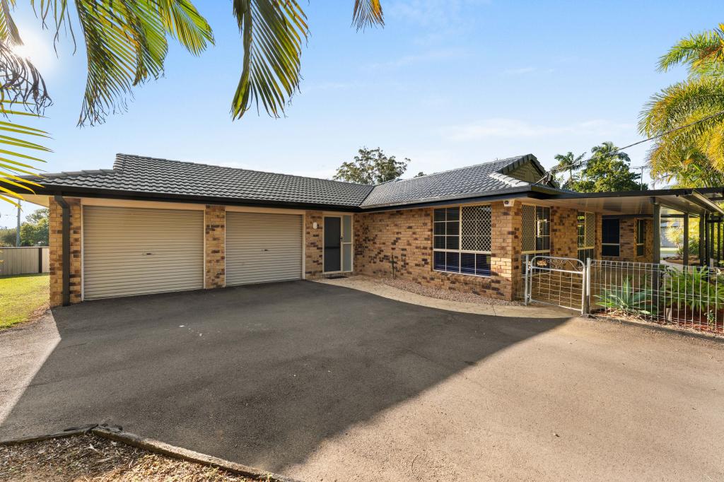 103 Fleet St, Burpengary East, QLD 4505