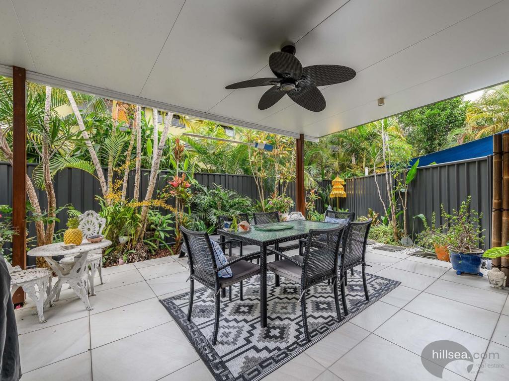 10/447 Pine Ridge Rd, Runaway Bay, QLD 4216