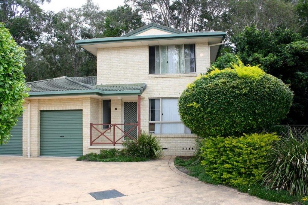 6/136 Yamba Rd, Yamba, NSW 2464