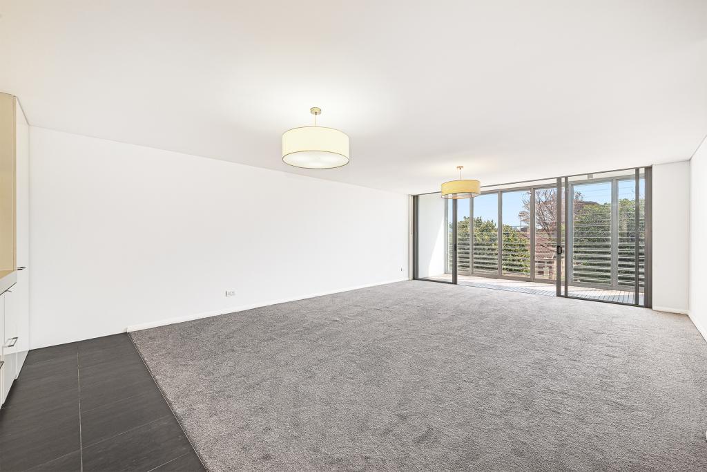 1b/125 Boyce Rd, Maroubra, NSW 2035