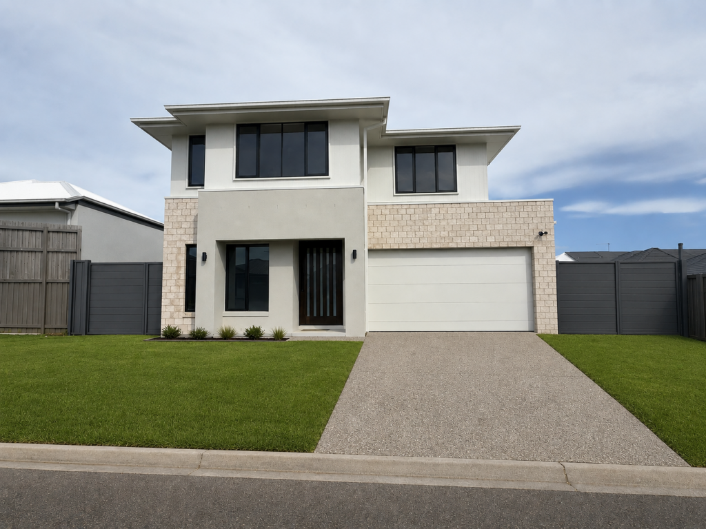 105 Ironbark Way, Narangba, QLD 4504