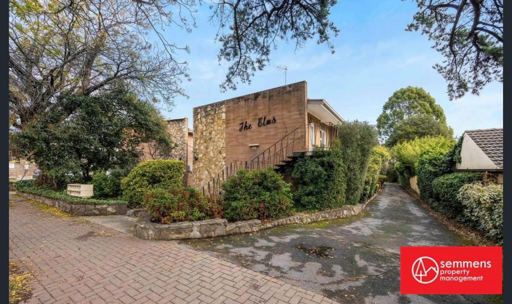 10/461 Portrush Rd, Glenside, SA 5065