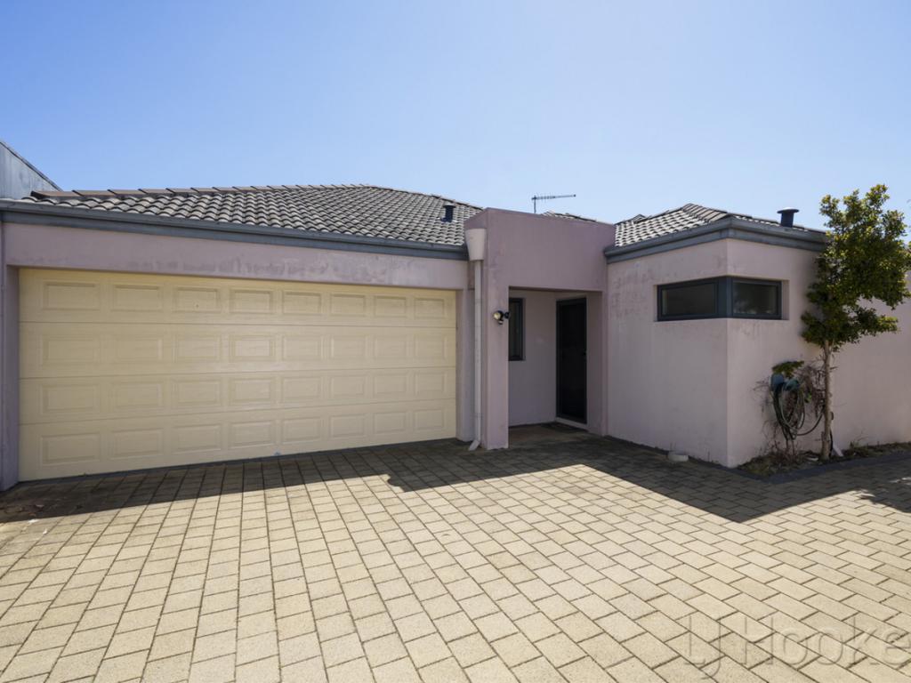 12b Lodesworth Rd, Westminster, WA 6061