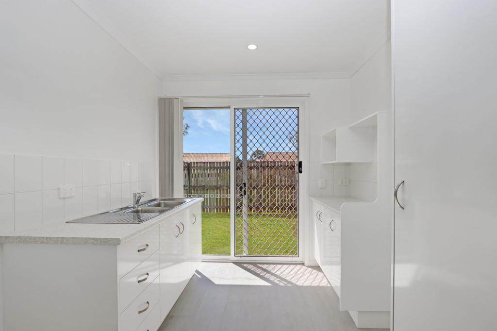 34 Smith Ct, Brendale, QLD 4500