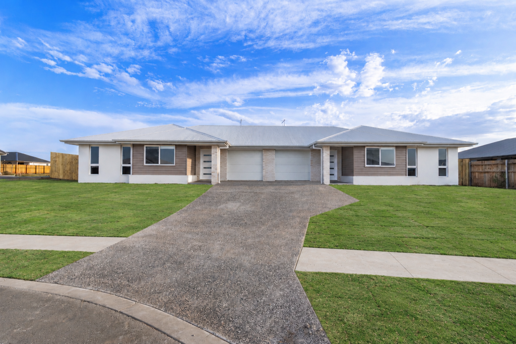 9b Martina Ct, Pialba, QLD 4655