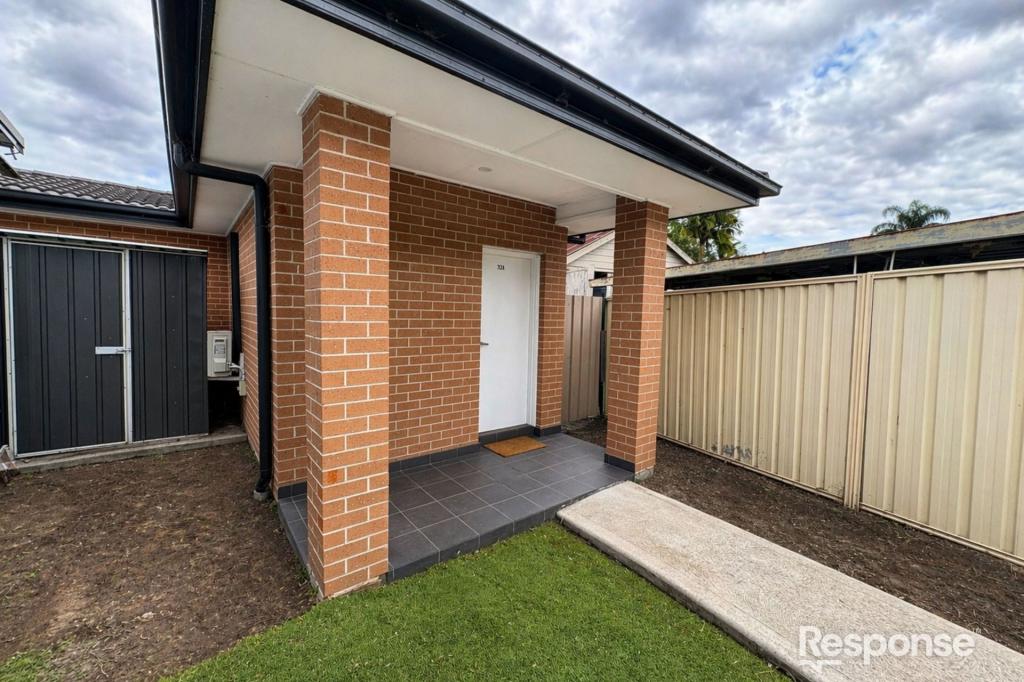 32a Quakers Rd, Marayong, NSW 2148