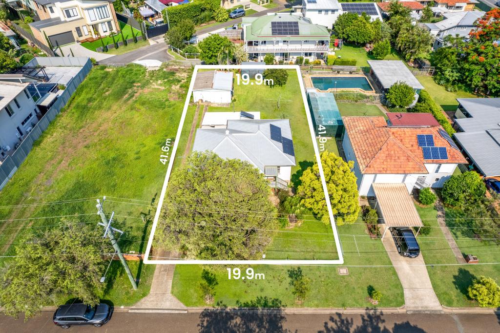 30 Adair St, Bald Hills, QLD 4036