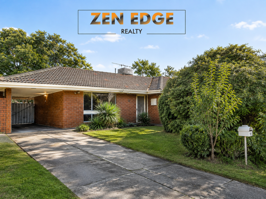13 Baryna St, Armadale, WA 6112