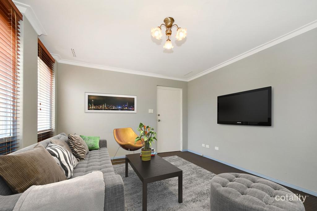 7/151 WANNEROO RD, TUART HILL, WA 6060