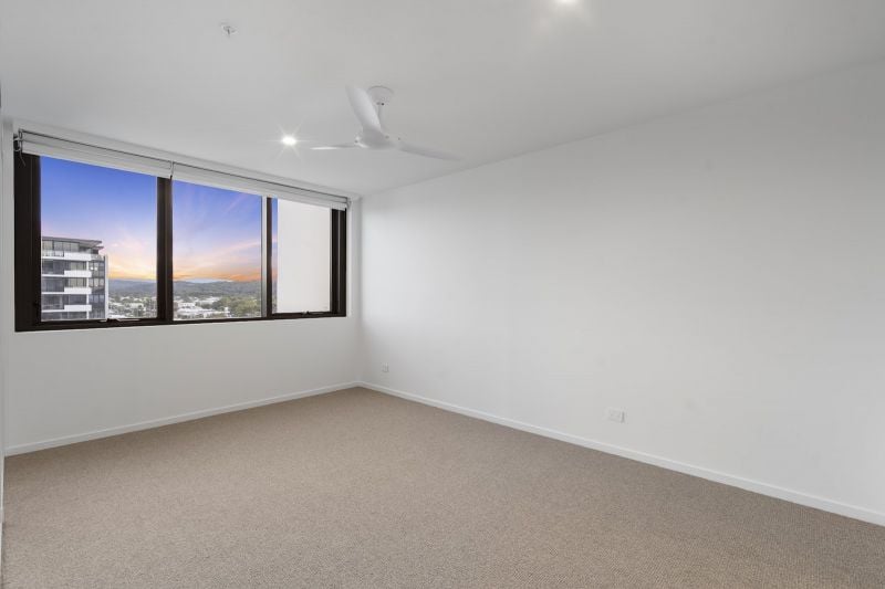 602/1409 Gold Coast Hwy, Palm Beach, QLD 4221