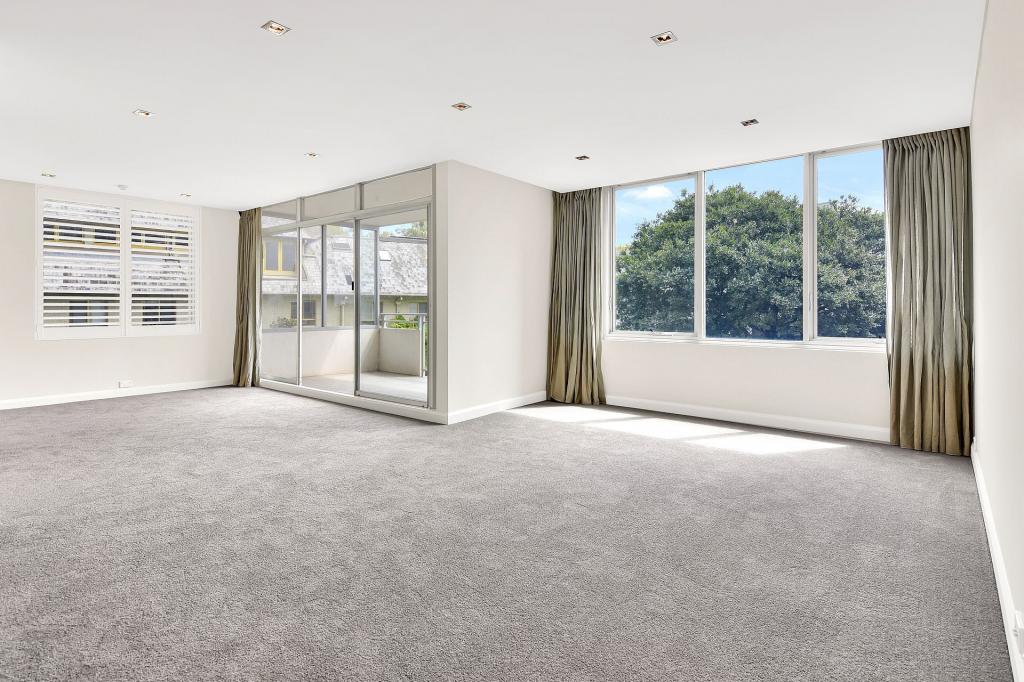 6/6 Trelawney St, Woollahra, NSW 2025