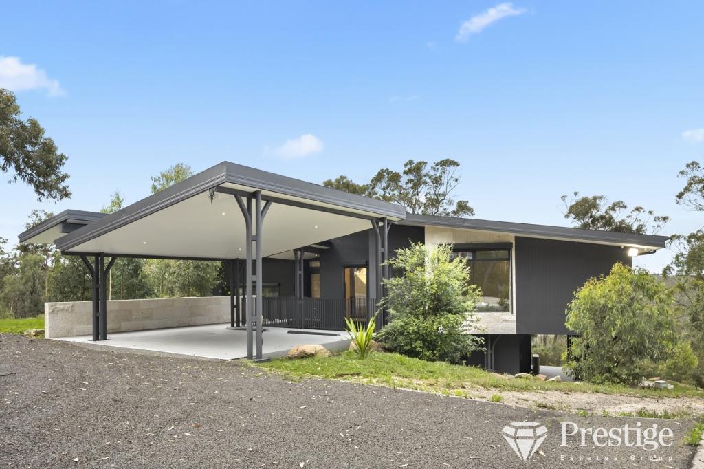 818 Sackville Ferry Rd, Sackville North, NSW 2756