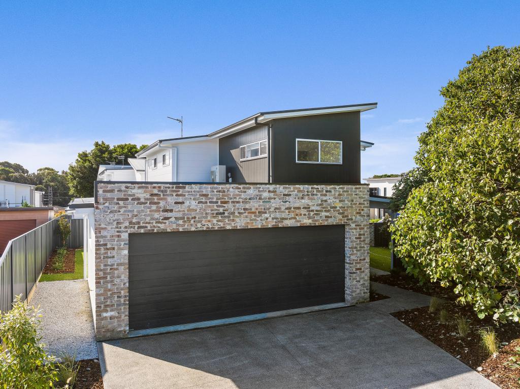 55 Malin Rd, Oak Flats, NSW 2529