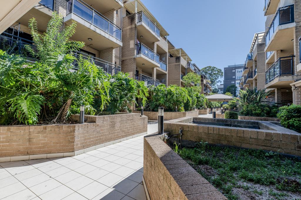 72/1-5 Durham St, Mount Druitt, NSW 2770