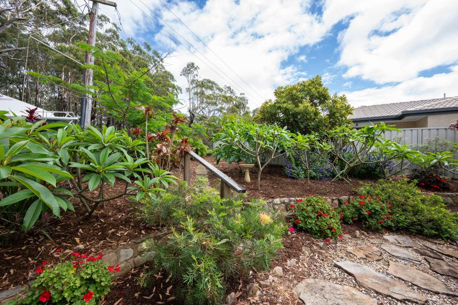 119 Coral St, Corindi Beach, NSW 2456