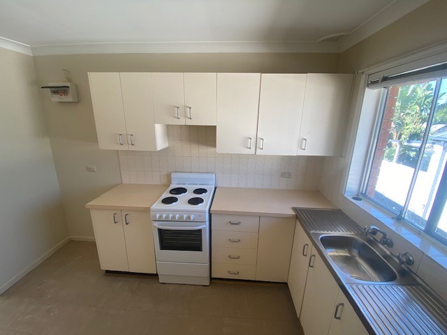 1/113 Mount Keira Rd, West Wollongong, NSW 2500