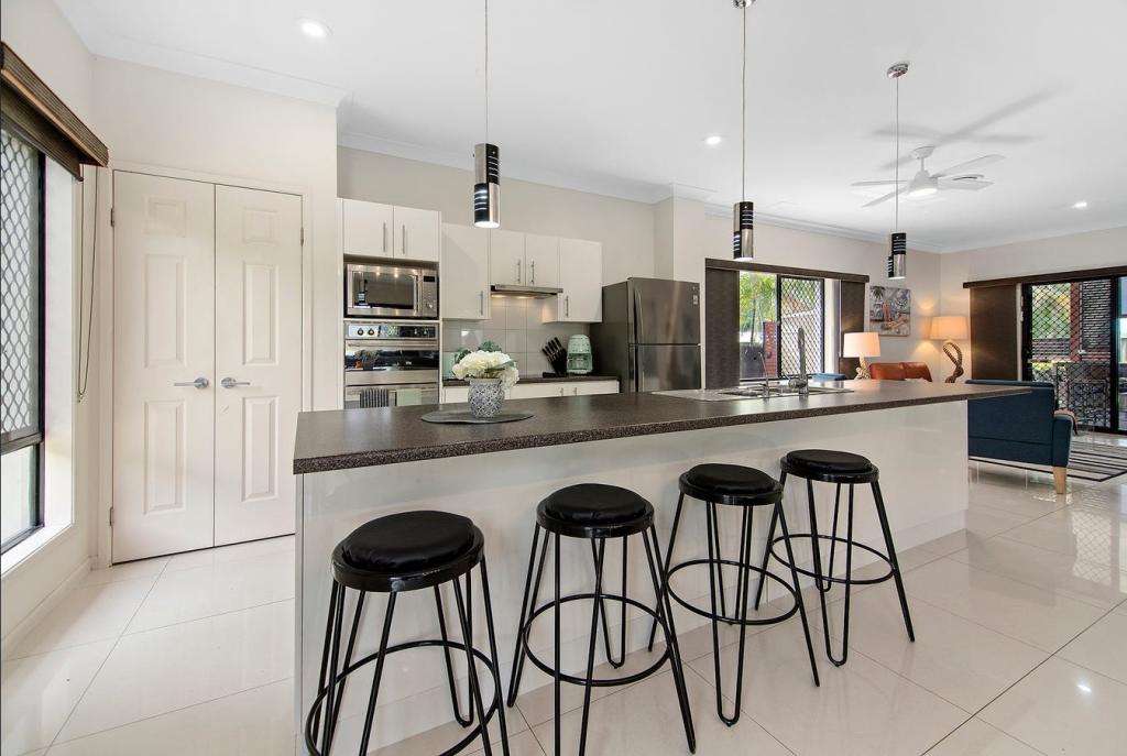 20a Herbert St, Upper Coomera, QLD 4209