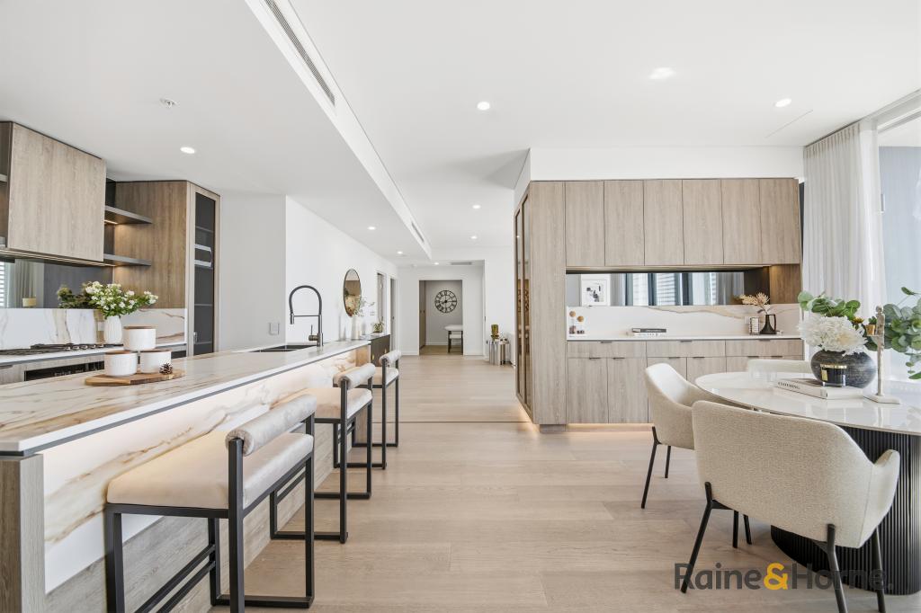 1202/8 Hinchcliff Pl, Zetland, NSW 2017