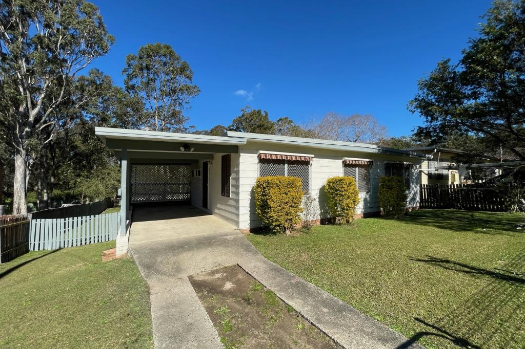 49 Nicholson St, South Kempsey, NSW 2440